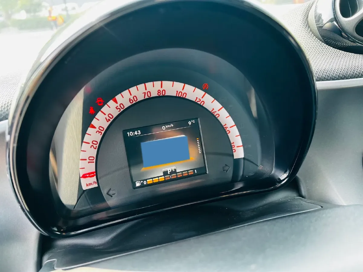 2018 HuangHai N3 2.5T 129HP L4 6AT,autocango,china used car exporter,china ev exporter,chinese used car exporter,chinese used ev exporter