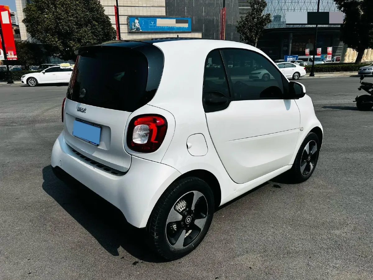 2018 HuangHai N3 2.5T 129HP L4 6AT,autocango,china used car exporter,china ev exporter,chinese used car exporter,chinese used ev exporter