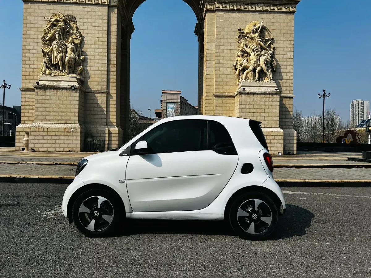 2018 HuangHai N3 2.5T 129HP L4 6AT,autocango,china used car exporter,china ev exporter,chinese used car exporter,chinese used ev exporter