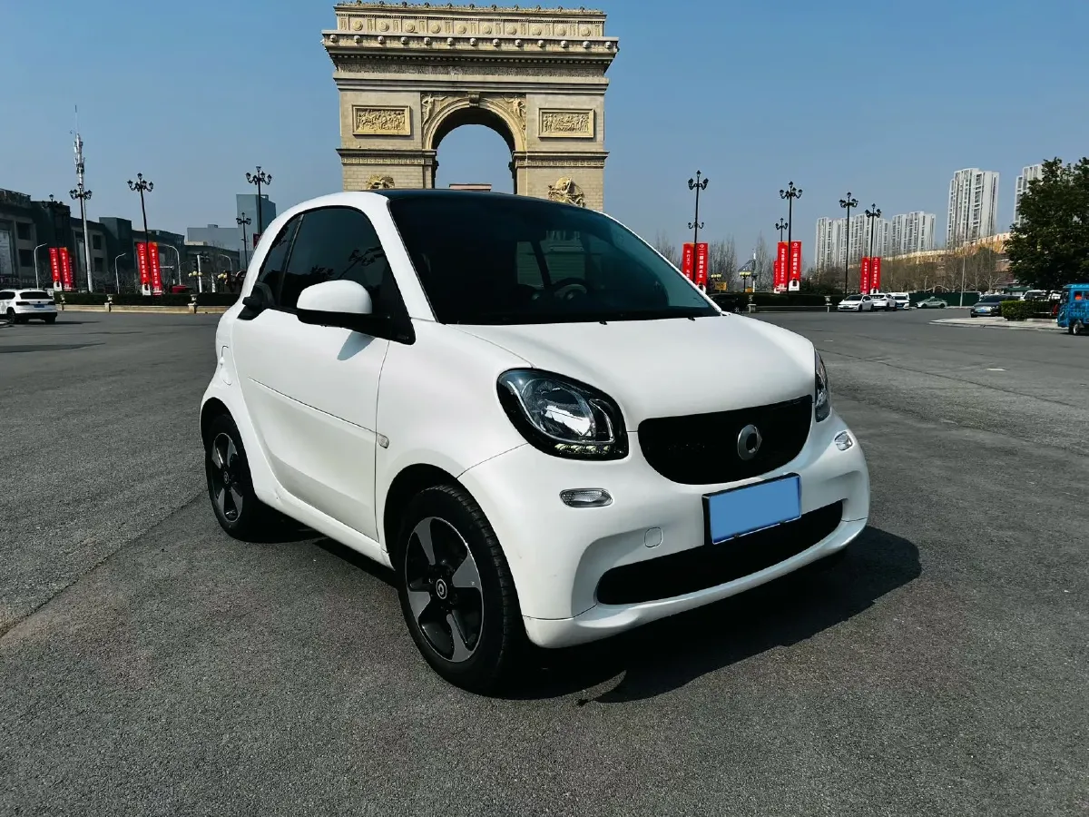 2018 HuangHai N3 2.5T 129HP L4 6AT,autocango,china used car exporter,china ev exporter,chinese used car exporter,chinese used ev exporter