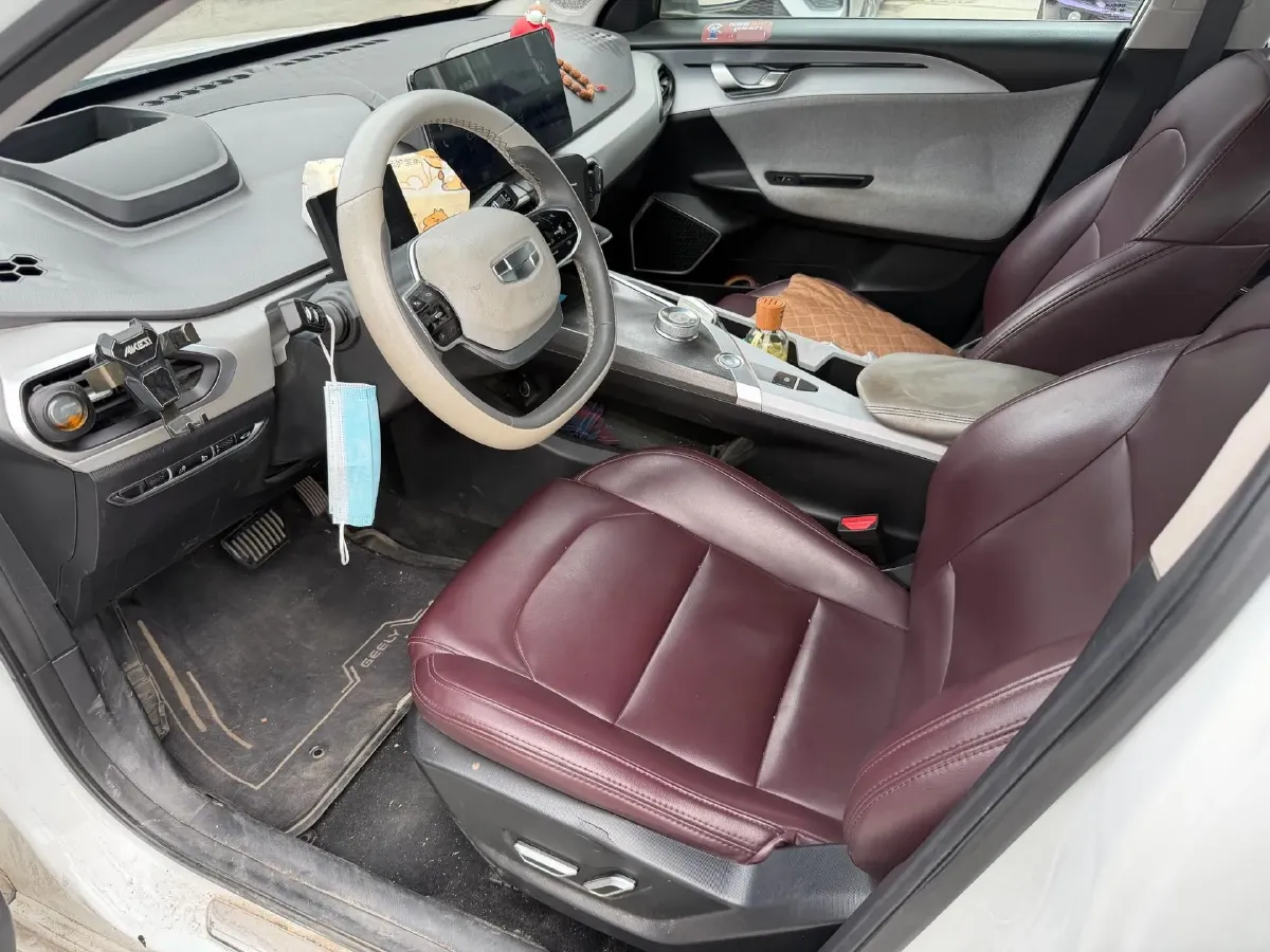 2019 Honda Avancier 1.5T 193HP L4 CVT,autocango,china used car exporter,china ev exporter,chinese used car exporter,chinese used ev exporter