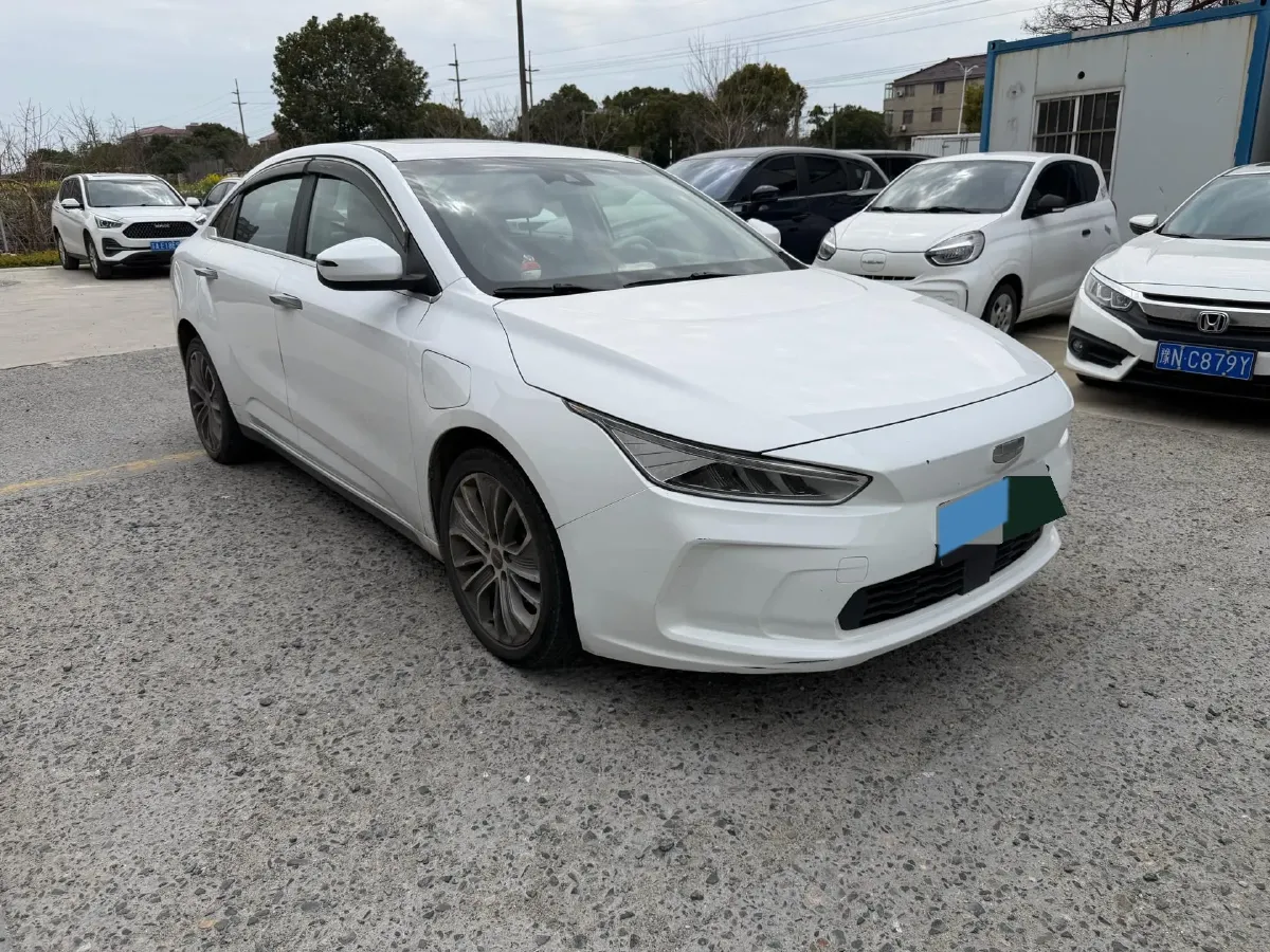 2019 Honda Avancier 1.5T 193HP L4 CVT,autocango,china used car exporter,china ev exporter,chinese used car exporter,chinese used ev exporter