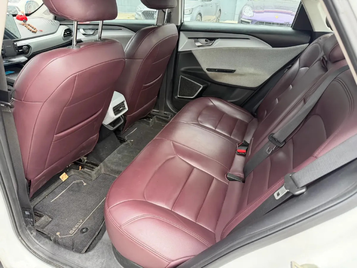 2019 Honda Avancier 1.5T 193HP L4 CVT,autocango,china used car exporter,china ev exporter,chinese used car exporter,chinese used ev exporter