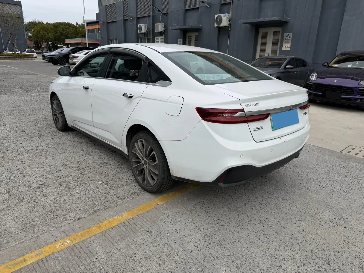 2019 Honda Avancier 1.5T 193HP L4 CVT,autocango,china used car exporter,china ev exporter,chinese used car exporter,chinese used ev exporter
