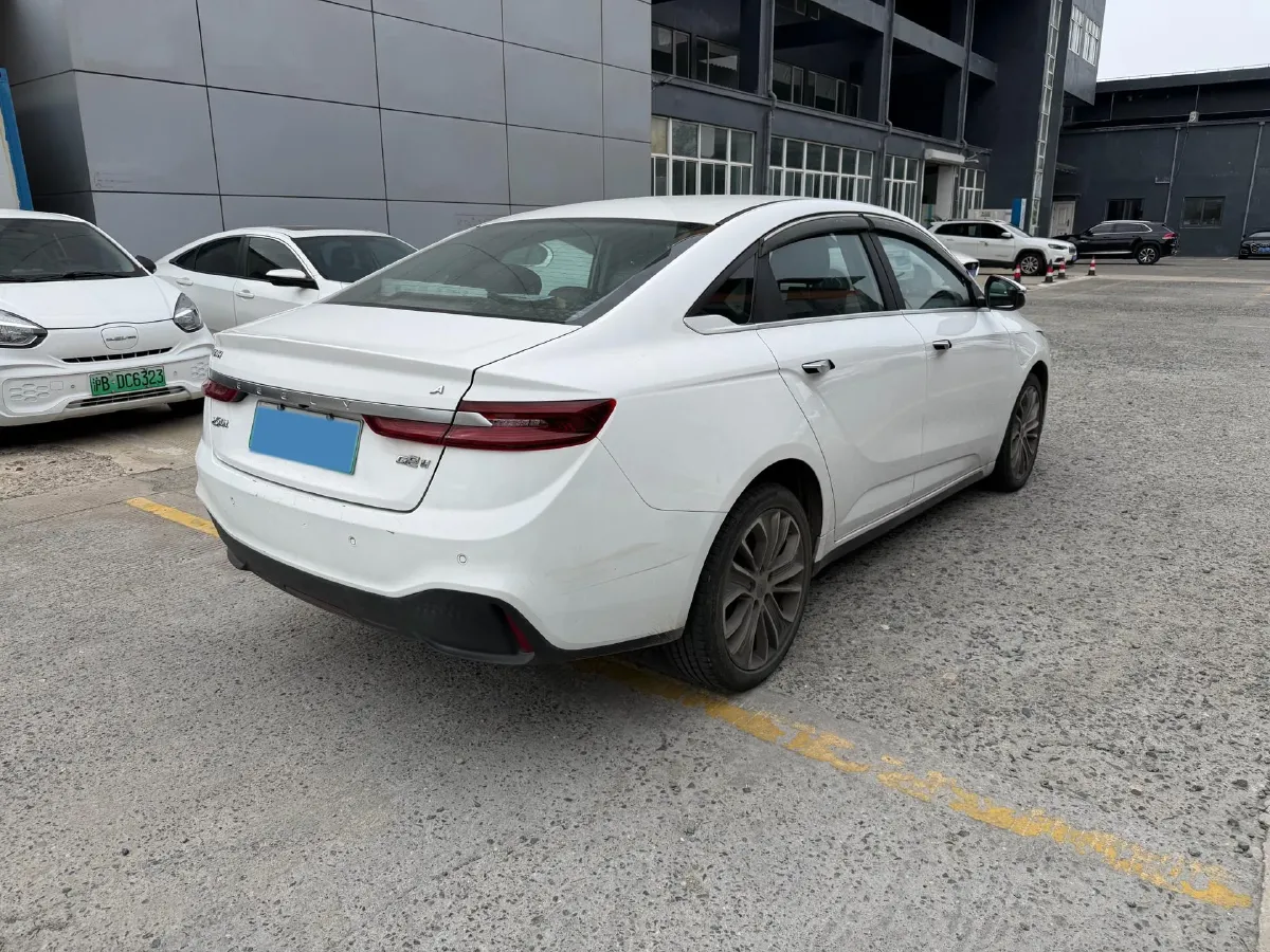 2019 Honda Avancier 1.5T 193HP L4 CVT,autocango,china used car exporter,china ev exporter,chinese used car exporter,chinese used ev exporter
