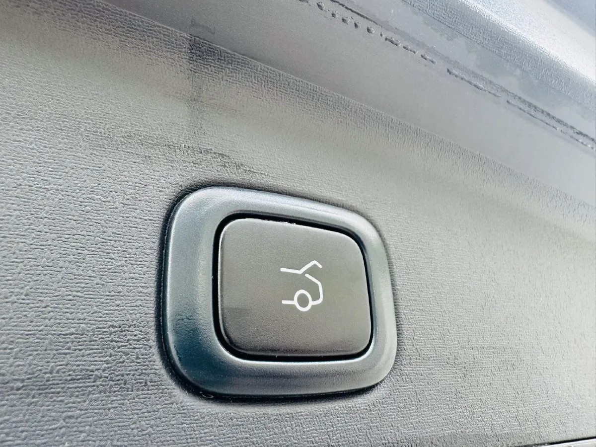 2023 NIO ES6 BEV 75KWH,autocango,china used car exporter,china ev exporter,chinese used car exporter,chinese used ev exporter