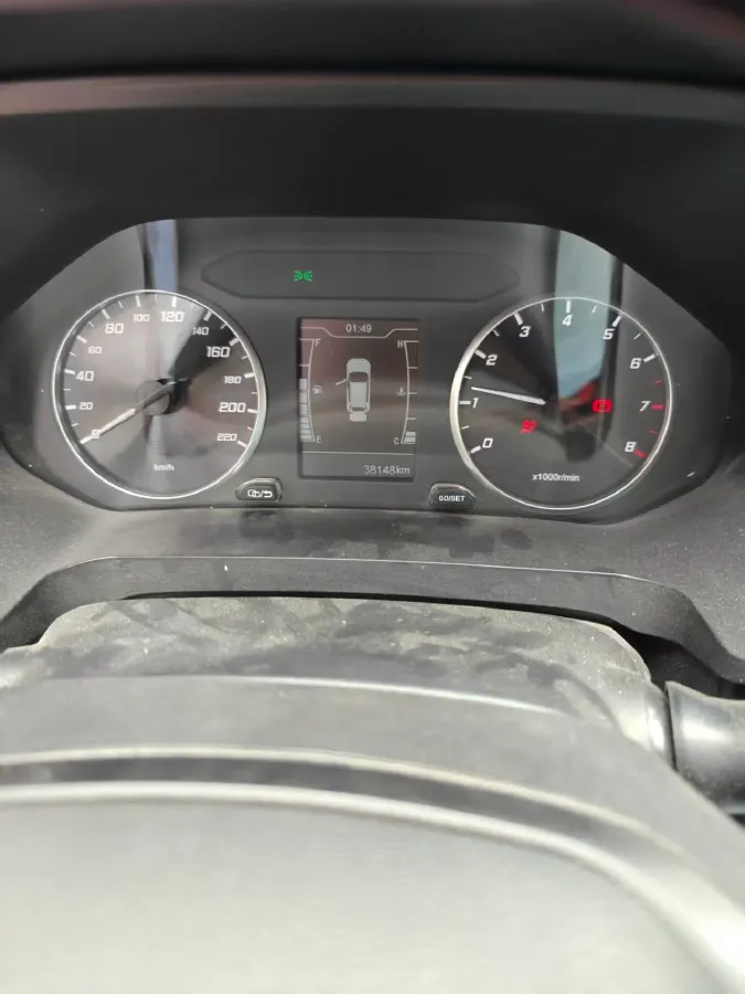 2020 Chery Tiggo 7 1.5T 156HP L4 6MT,autocango,china used car exporter,china ev exporter,chinese used car exporter,chinese used ev exporter