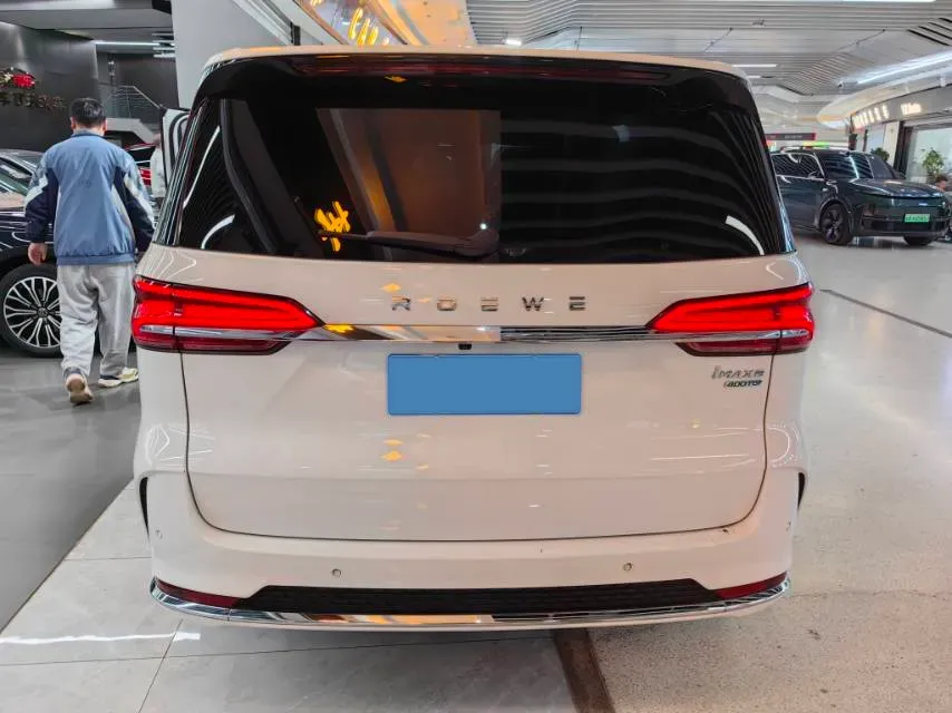 2022 Roewe iMAX8 2.0T 234HP L4 8AT,autocango,china used car exporter,china ev exporter,chinese used car exporter,chinese used ev exporter