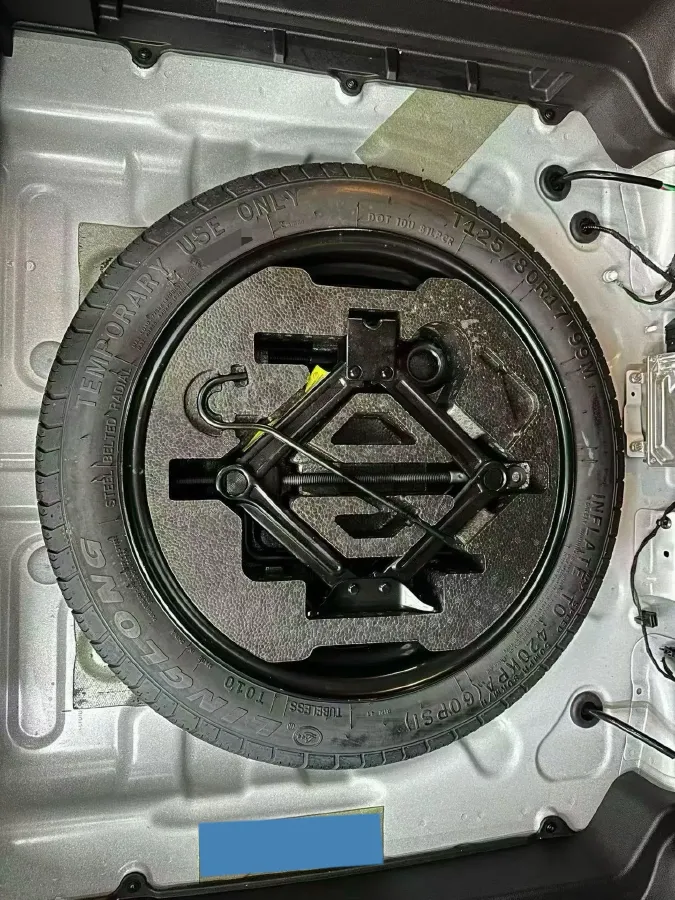 2022 Chery Tiggo 7 1.6T 197HP L4 7DCT,autocango,china used car exporter,china ev exporter,chinese used car exporter,chinese used ev exporter