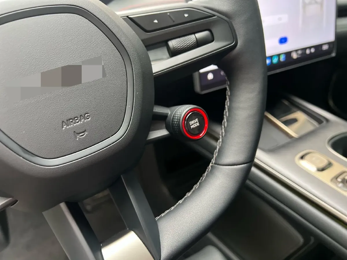 2024 MI SU7 BEV 101KWH,autocango,china used car exporter,china ev exporter,chinese used car exporter,chinese used ev exporter