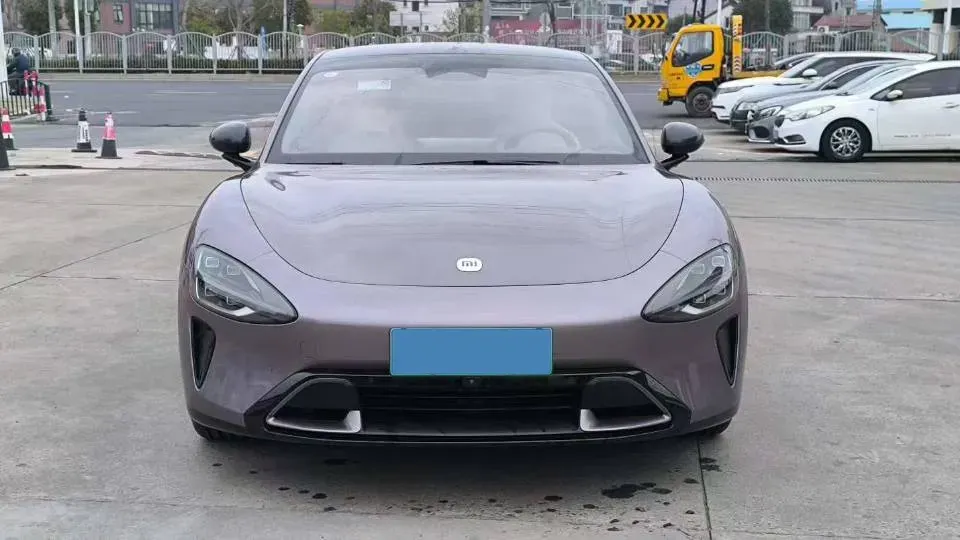2024 MI SU7 BEV 73.6KWH,autocango,china used car exporter,china ev exporter,chinese used car exporter,chinese used ev exporter