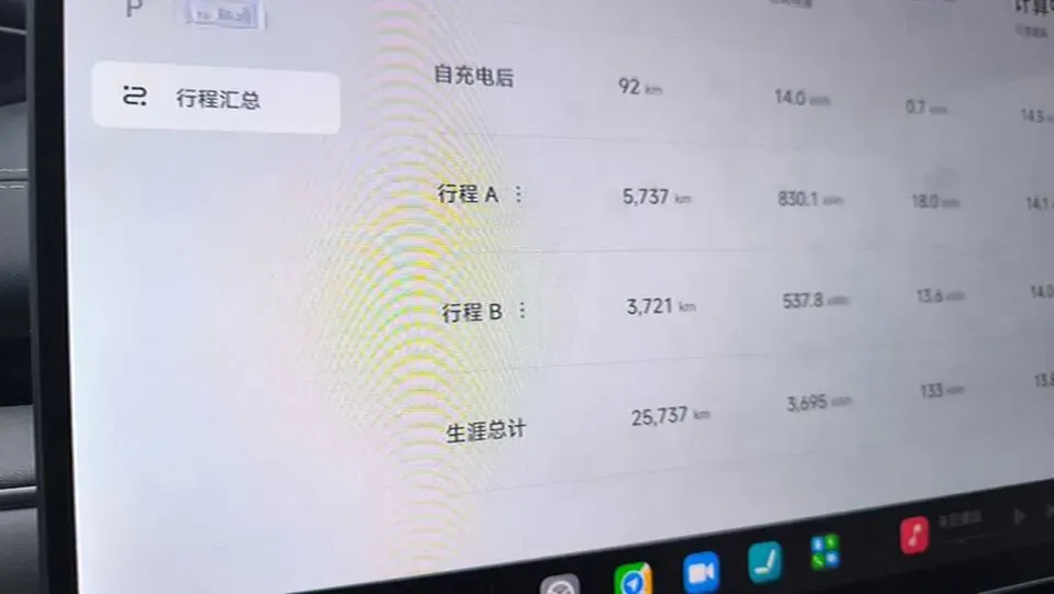 2024 MI SU7 BEV 73.6KWH,autocango,china used car exporter,china ev exporter,chinese used car exporter,chinese used ev exporter