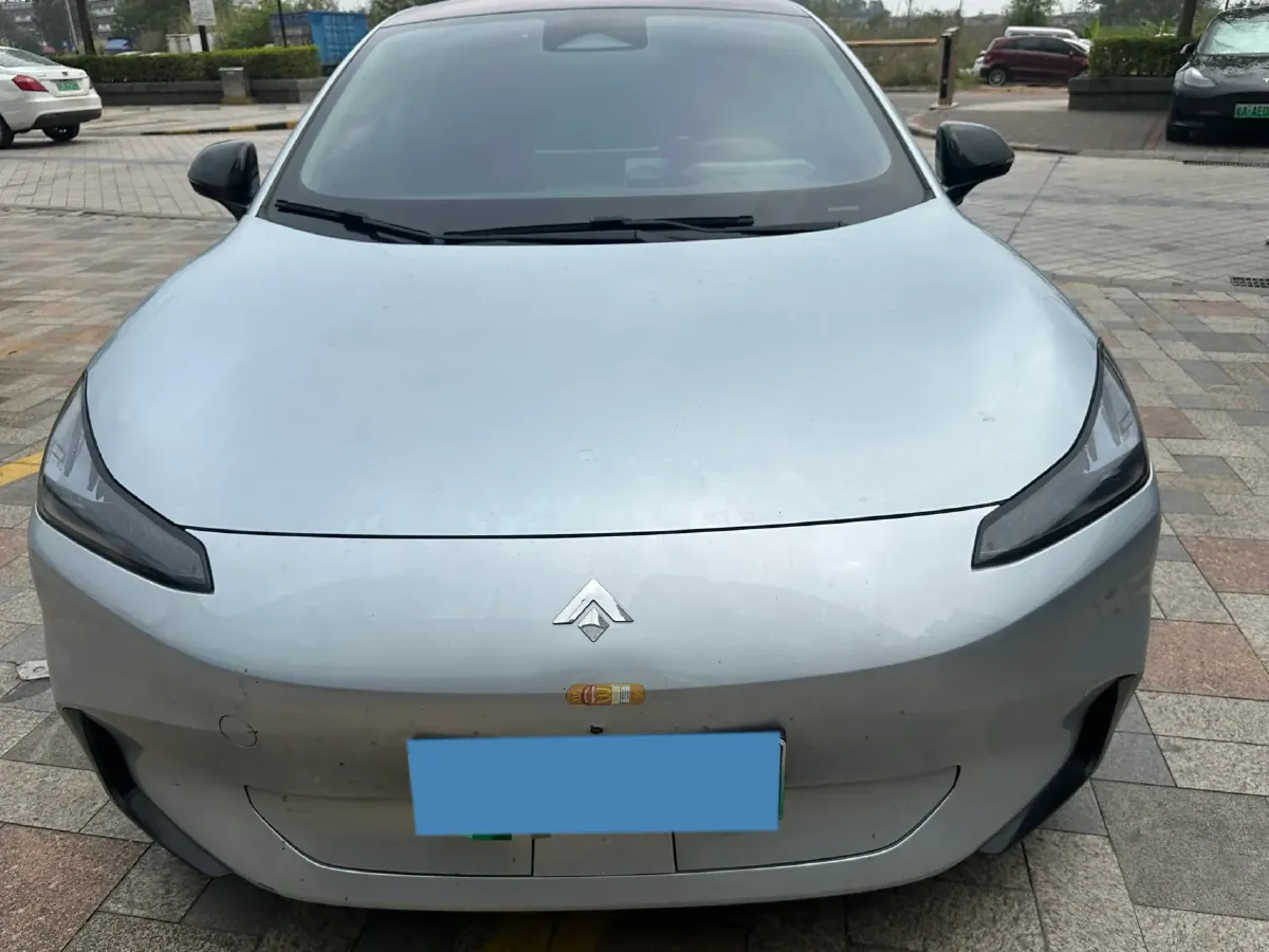 2023 HYPTEC GT BEV 80KWH,autocango,china used car exporter,china ev exporter,chinese used car exporter,chinese used ev exporter