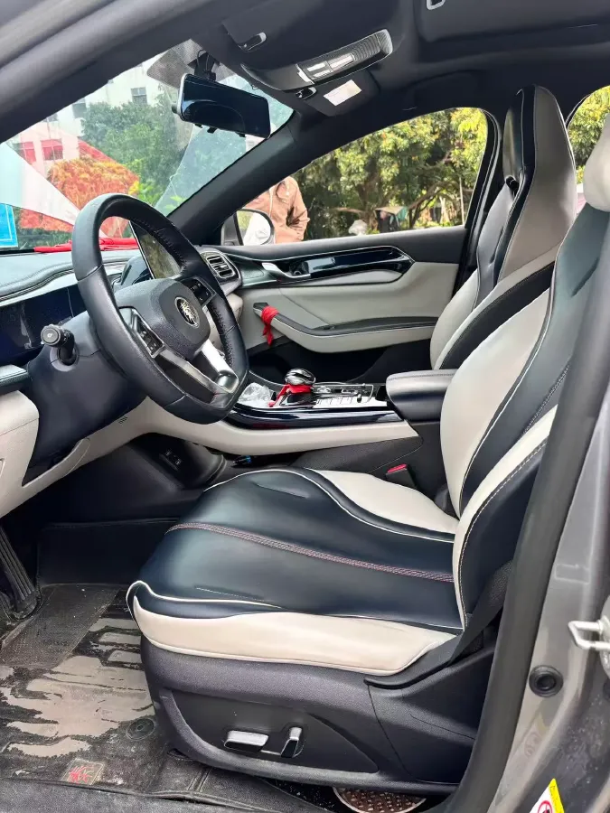 2021 Haval F7 1.5T 169HP L4 7DCT,autocango,china used car exporter,china ev exporter,chinese used car exporter,chinese used ev exporter