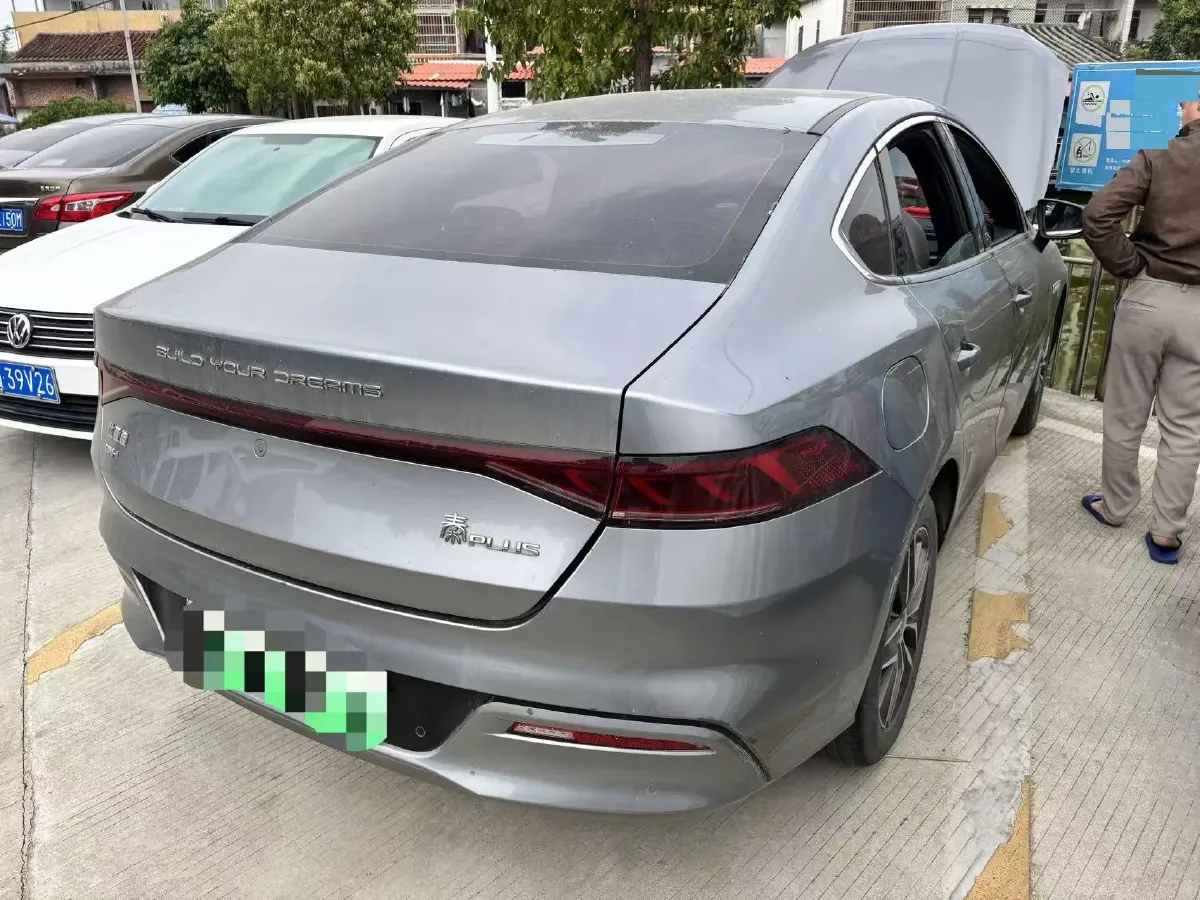2021 Haval F7 1.5T 169HP L4 7DCT,autocango,china used car exporter,china ev exporter,chinese used car exporter,chinese used ev exporter