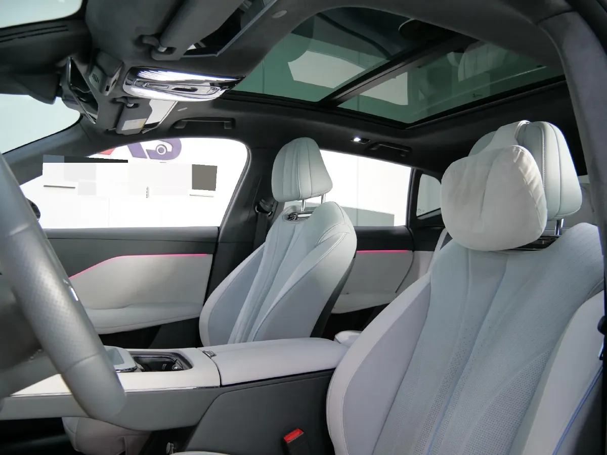 2024 Voyah ZhiYin BEV 79KWH,autocango,china used car exporter,china ev exporter,chinese used car exporter,chinese used ev exporter