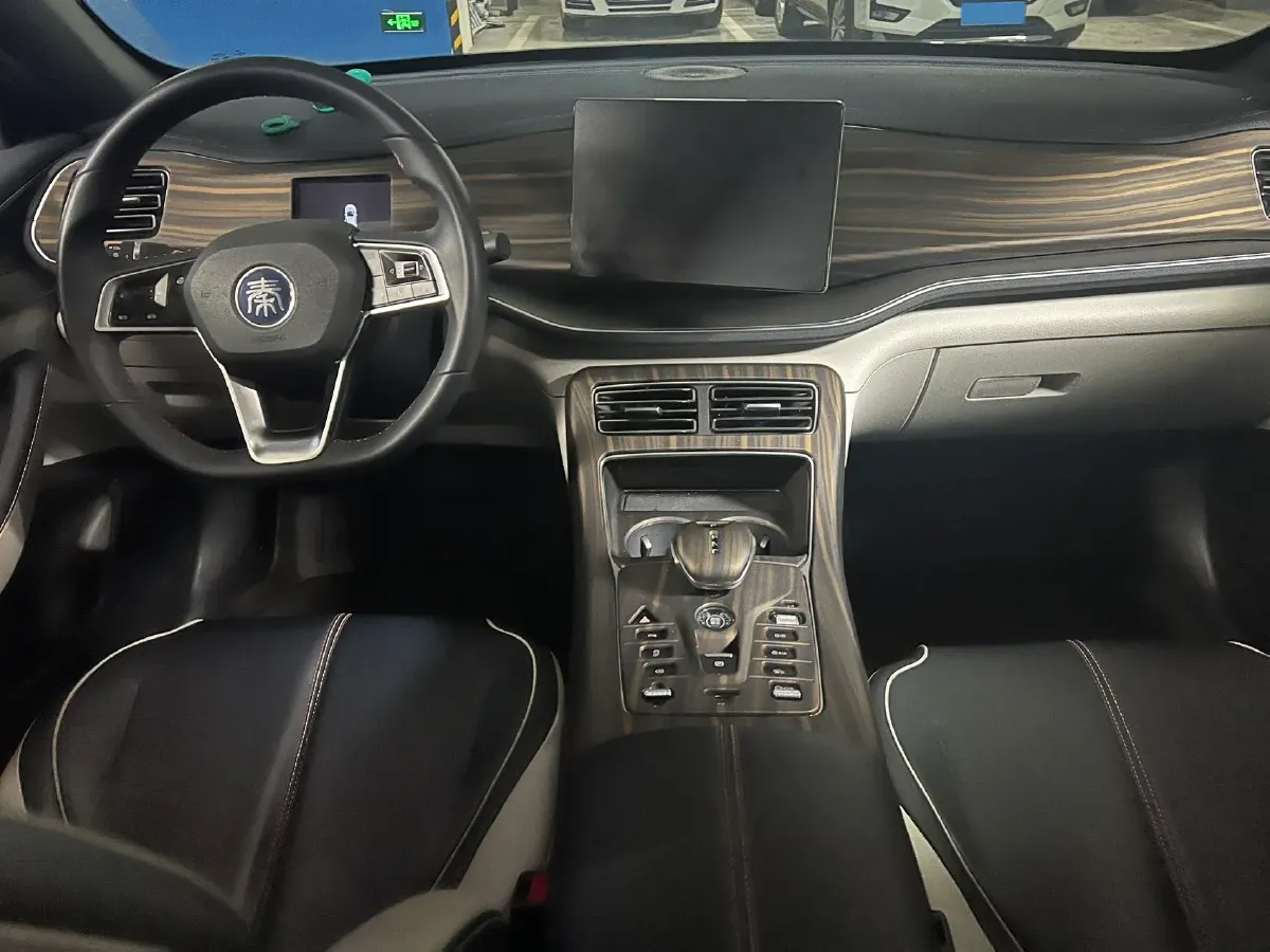 2021 DongFeng FuKang e Elysee BEV 38.4KWH,autocango,china used car exporter,china ev exporter,chinese used car exporter,chinese used ev exporter