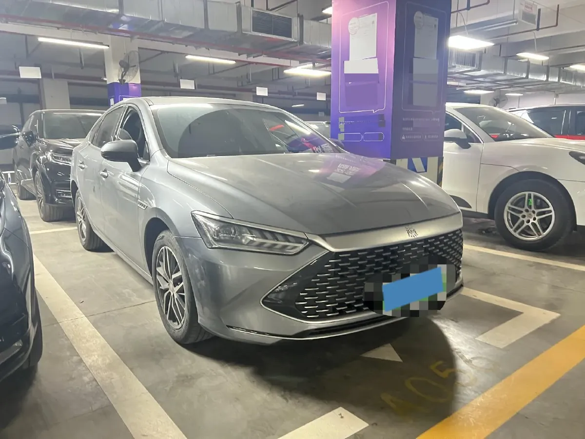 2021 DongFeng FuKang e Elysee BEV 38.4KWH,autocango,china used car exporter,china ev exporter,chinese used car exporter,chinese used ev exporter