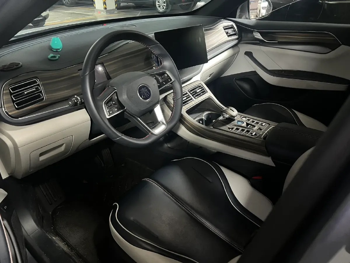 2021 DongFeng FuKang e Elysee BEV 38.4KWH,autocango,china used car exporter,china ev exporter,chinese used car exporter,chinese used ev exporter