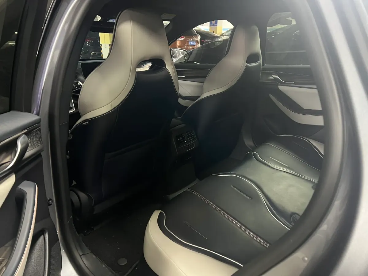 2021 DongFeng FuKang e Elysee BEV 38.4KWH,autocango,china used car exporter,china ev exporter,chinese used car exporter,chinese used ev exporter