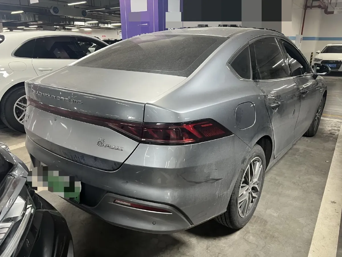 2021 DongFeng FuKang e Elysee BEV 38.4KWH,autocango,china used car exporter,china ev exporter,chinese used car exporter,chinese used ev exporter