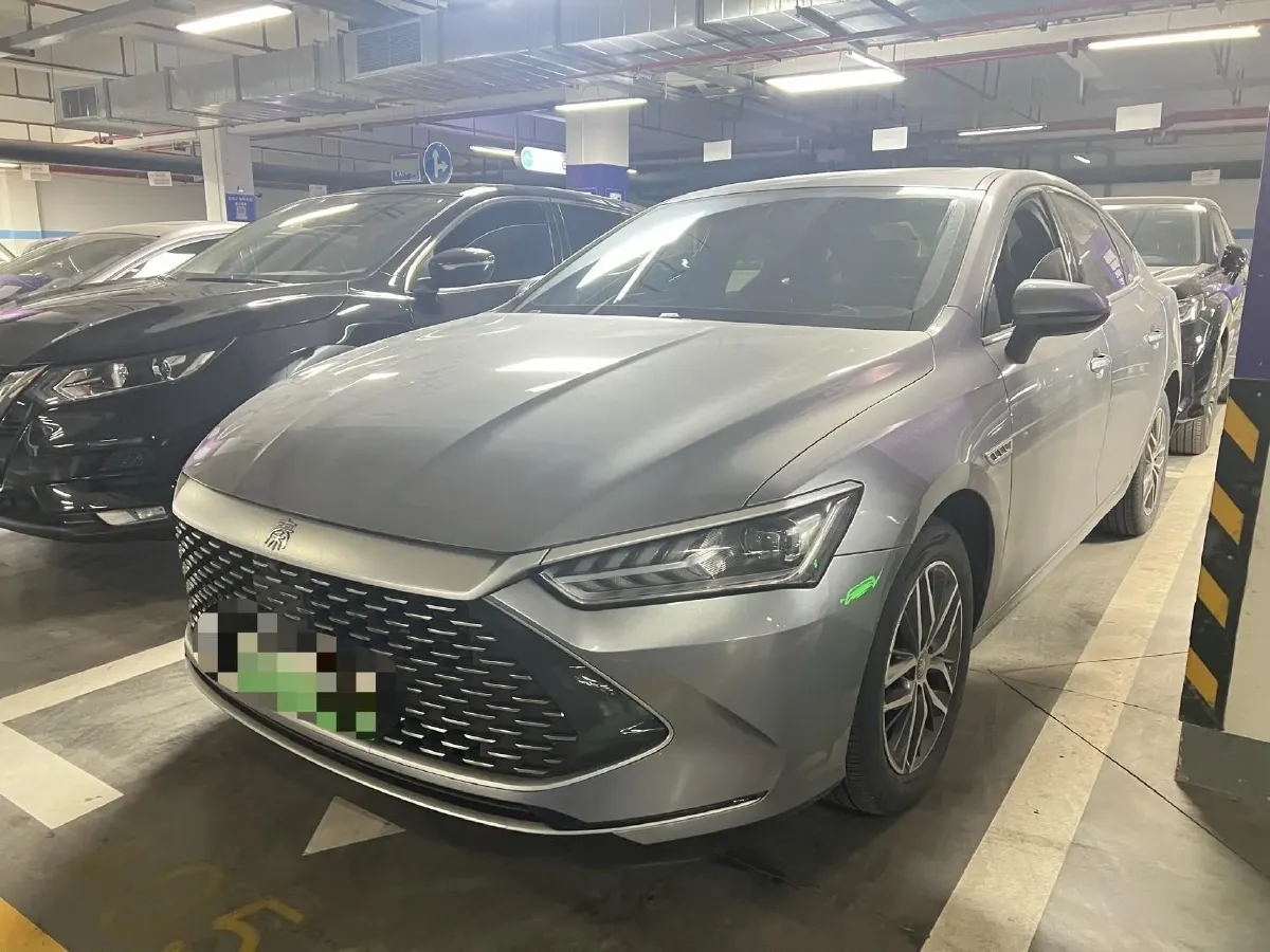 2021 DongFeng FuKang e Elysee BEV 38.4KWH,autocango,china used car exporter,china ev exporter,chinese used car exporter,chinese used ev exporter