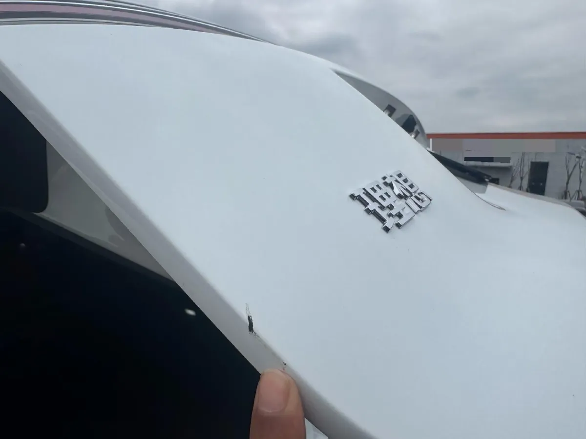 2025 Li L7 Range Extended 154HP REEV,autocango,china used car exporter,china ev exporter,chinese used car exporter,chinese used ev exporter