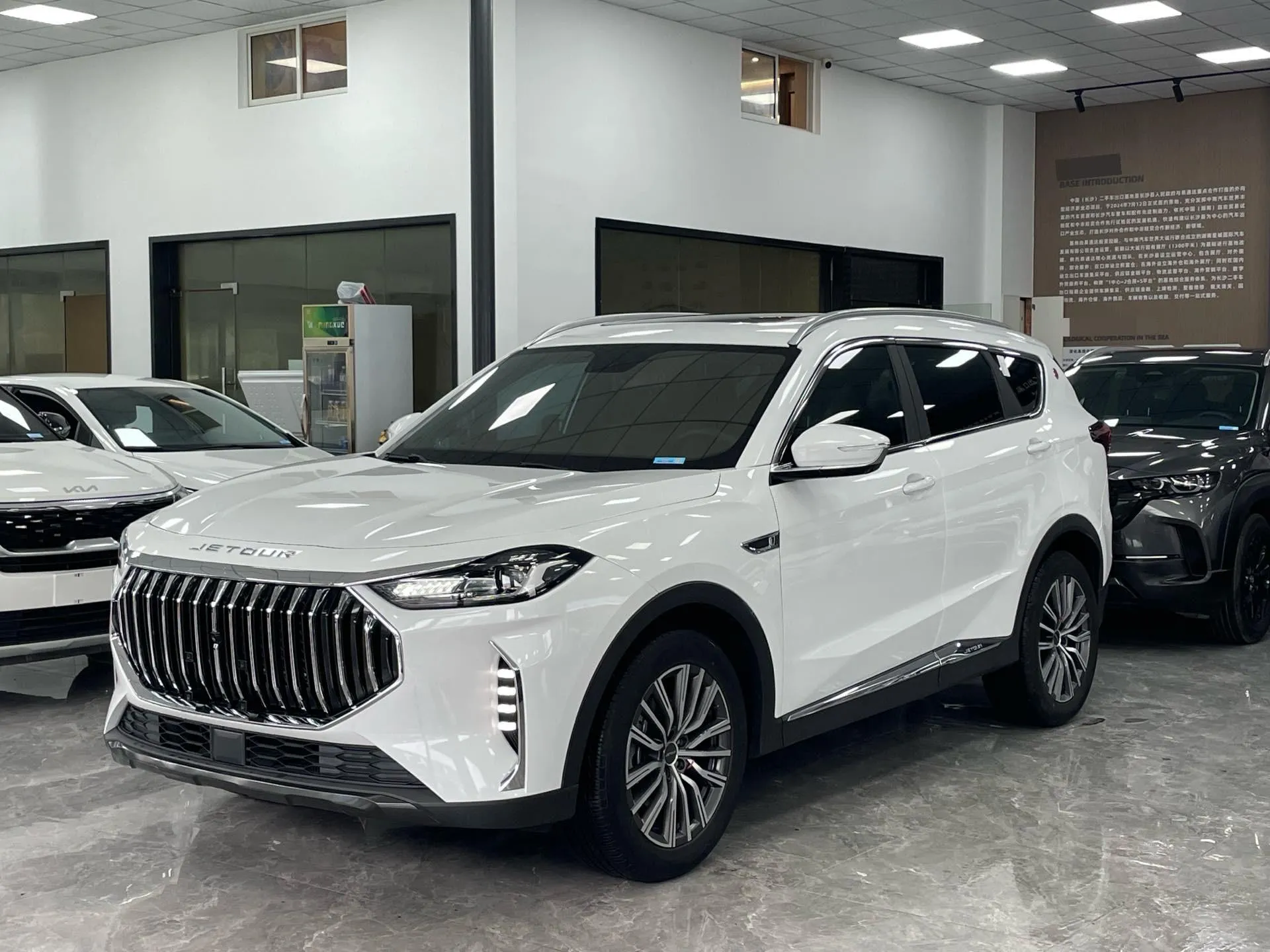 autocango,china used car exporter,china ev exporter,chinese used car exporter,chinese used ev exporter