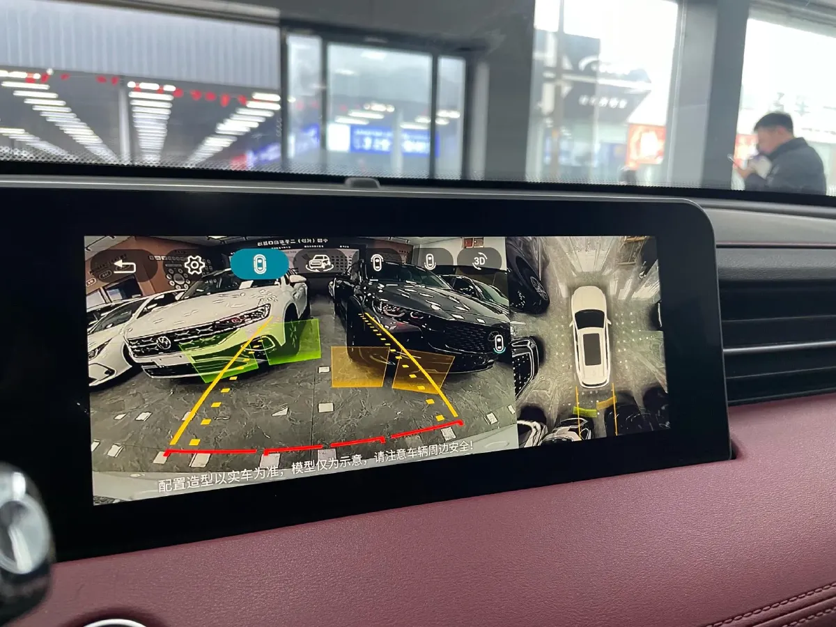 2023 Jetour X70 Plus 1.5T 156HP L4 6DCT,autocango,china used car exporter,china ev exporter,chinese used car exporter,chinese used ev exporter