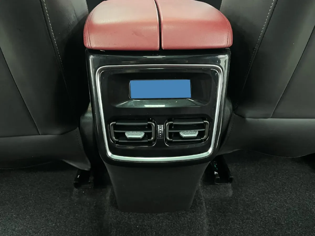 2023 Jetour X70 Plus 1.5T 156HP L4 6DCT,autocango,china used car exporter,china ev exporter,chinese used car exporter,chinese used ev exporter