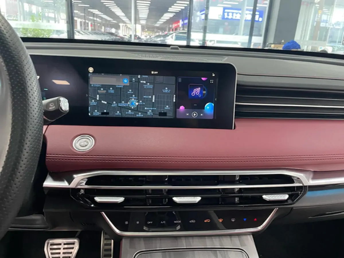 2023 Jetour X70 Plus 1.5T 156HP L4 6DCT,autocango,china used car exporter,china ev exporter,chinese used car exporter,chinese used ev exporter