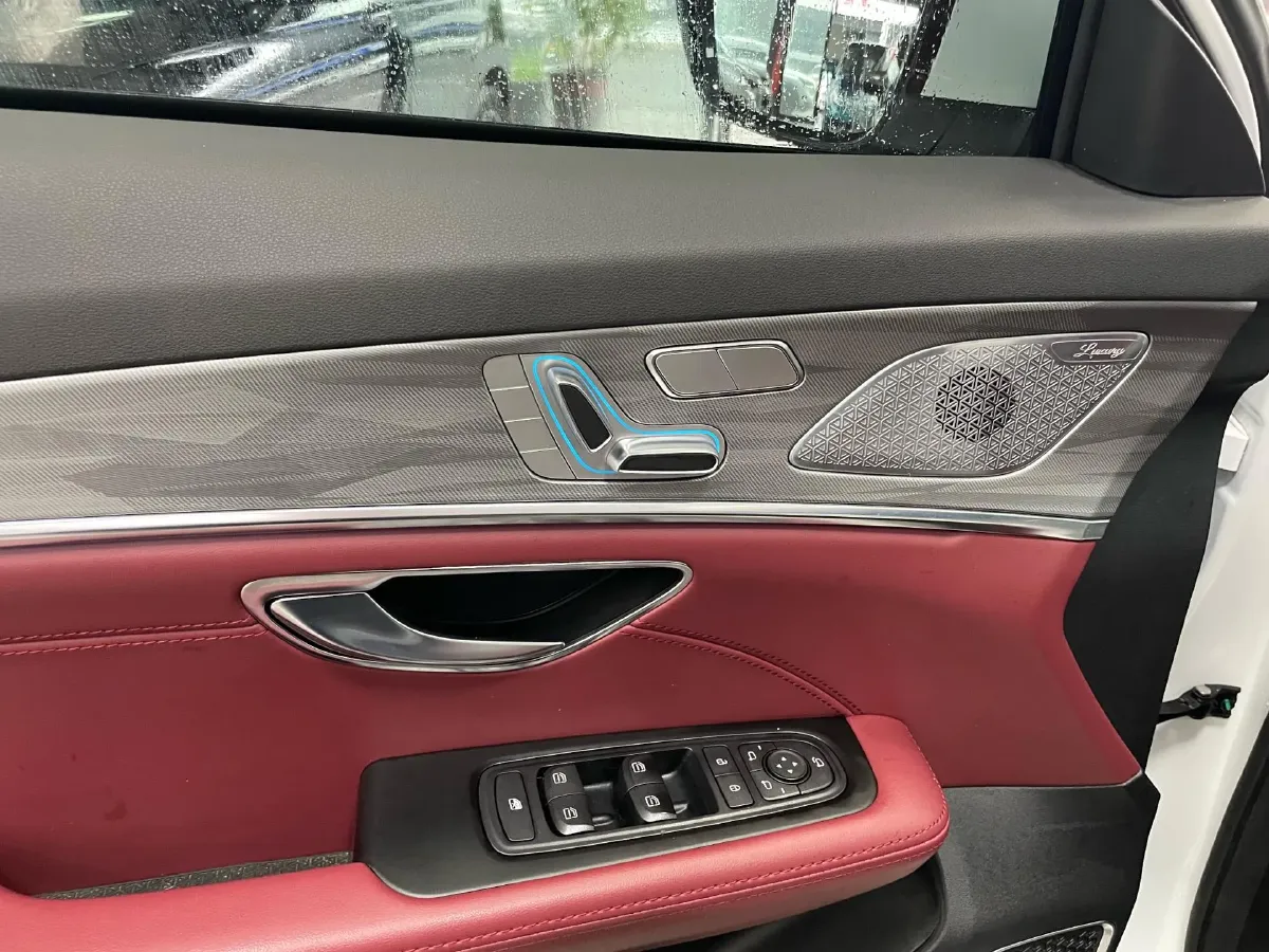 2023 Jetour X70 Plus 1.5T 156HP L4 6DCT,autocango,china used car exporter,china ev exporter,chinese used car exporter,chinese used ev exporter