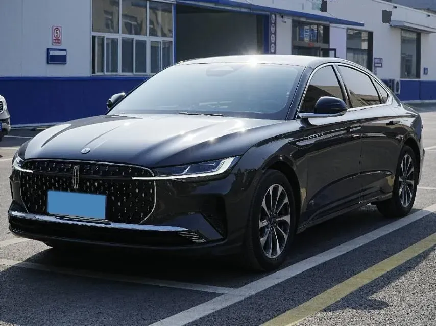 2022 Lincoln Z 2.0T 246HP L4 8AT,autocango,china used car exporter,china ev exporter,chinese used car exporter,chinese used ev exporter