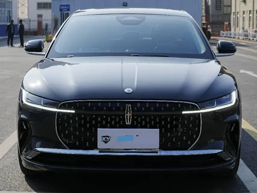 2022 Lincoln Z 2.0T 246HP L4 8AT,autocango,china used car exporter,china ev exporter,chinese used car exporter,chinese used ev exporter