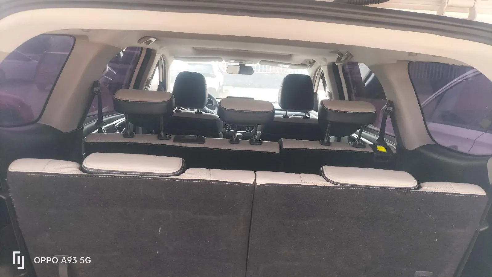 2019 BaoJun 730 1.5T 147HP L4 CVT,autocango,china used car exporter,china ev exporter,chinese used car exporter,chinese used ev exporter