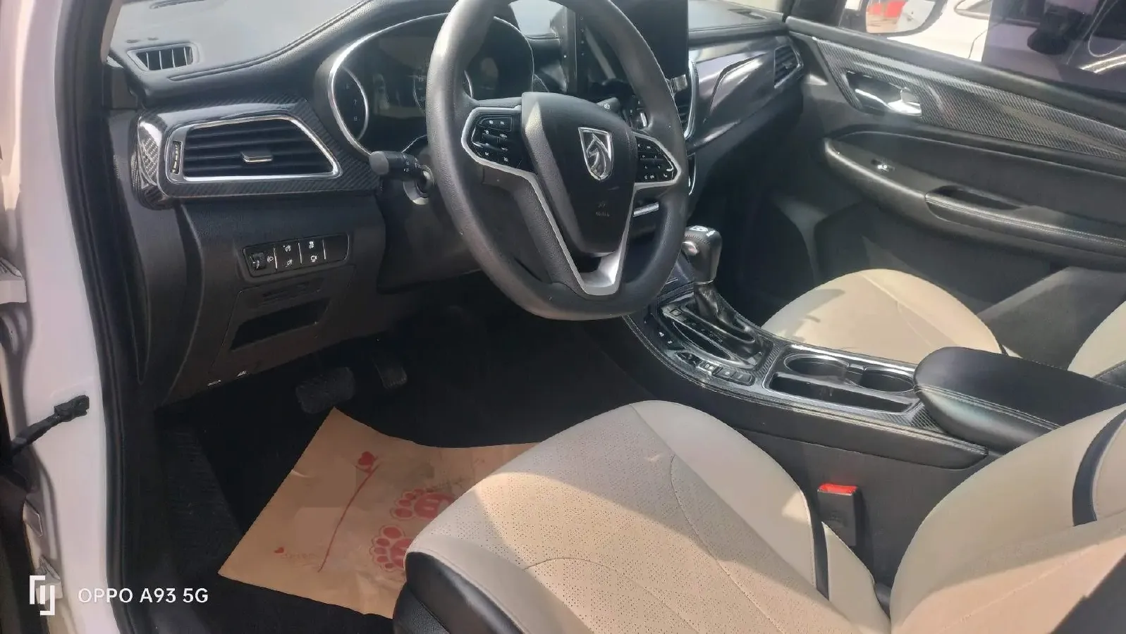 2019 BaoJun 730 1.5T 147HP L4 CVT,autocango,china used car exporter,china ev exporter,chinese used car exporter,chinese used ev exporter