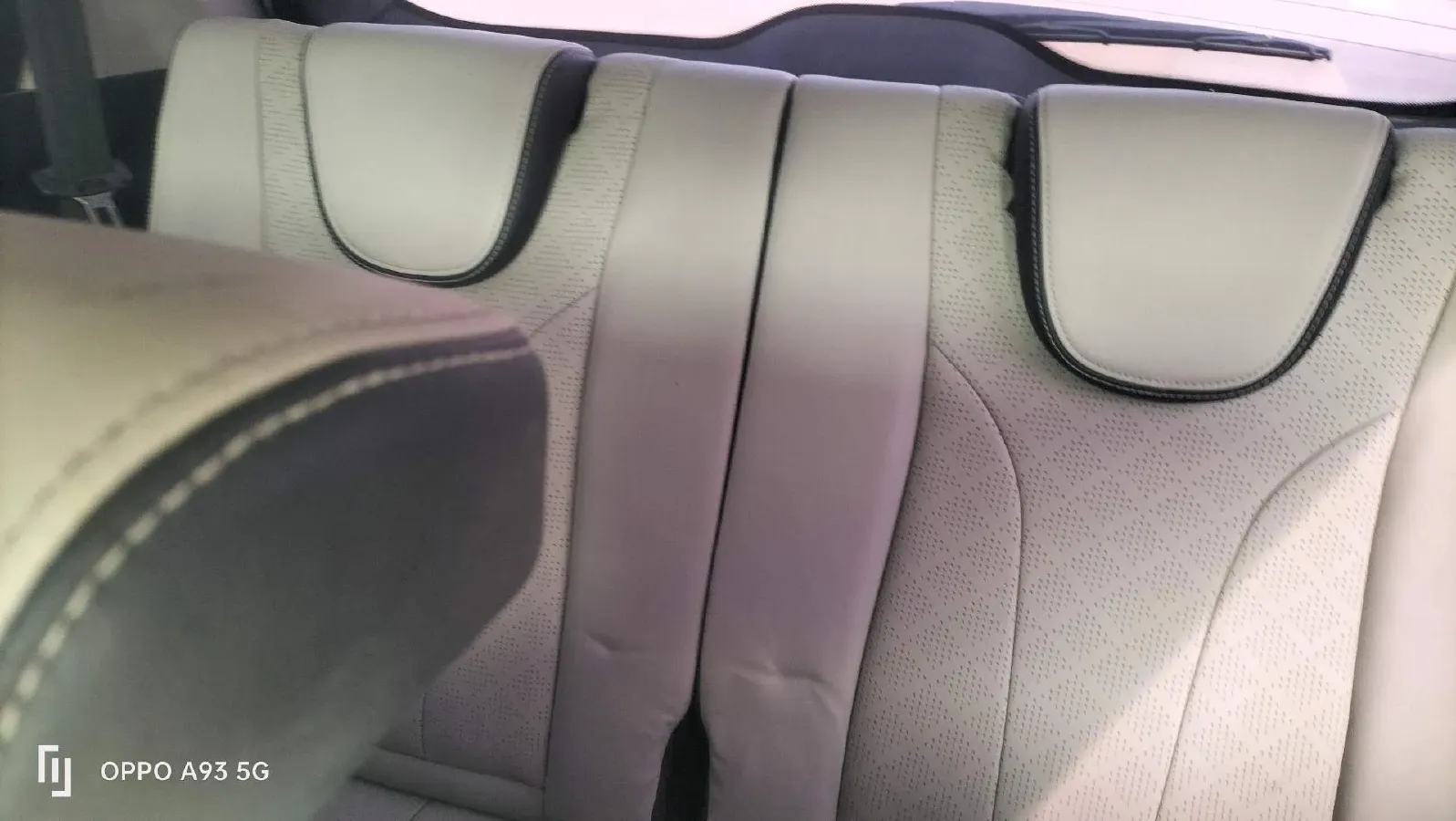 2019 BaoJun 730 1.5T 147HP L4 CVT,autocango,china used car exporter,china ev exporter,chinese used car exporter,chinese used ev exporter