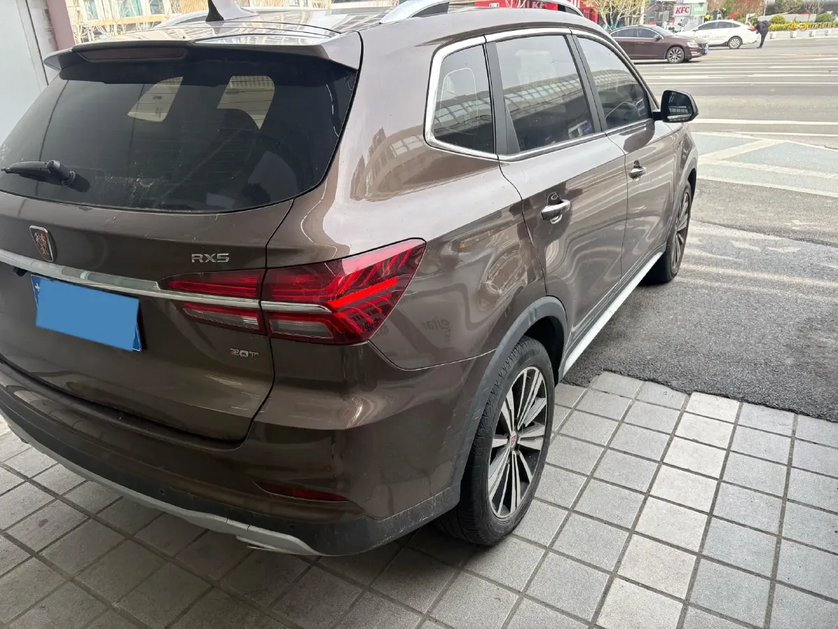 2020 Dongfeng YuFeng P16 2.4T 218HP L4 6MT,autocango,china used car exporter,china ev exporter,chinese used car exporter,chinese used ev exporter