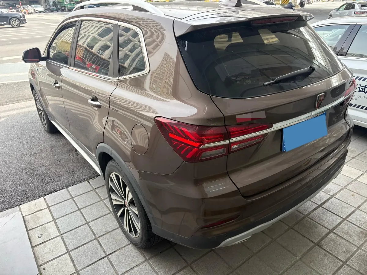 2020 Dongfeng YuFeng P16 2.4T 218HP L4 6MT,autocango,china used car exporter,china ev exporter,chinese used car exporter,chinese used ev exporter