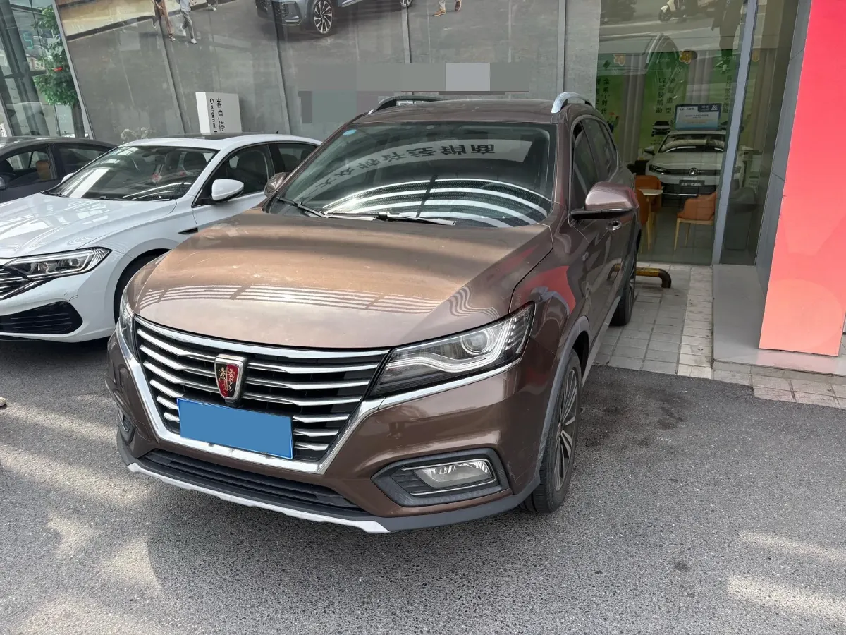 2020 Dongfeng YuFeng P16 2.4T 218HP L4 6MT,autocango,china used car exporter,china ev exporter,chinese used car exporter,chinese used ev exporter