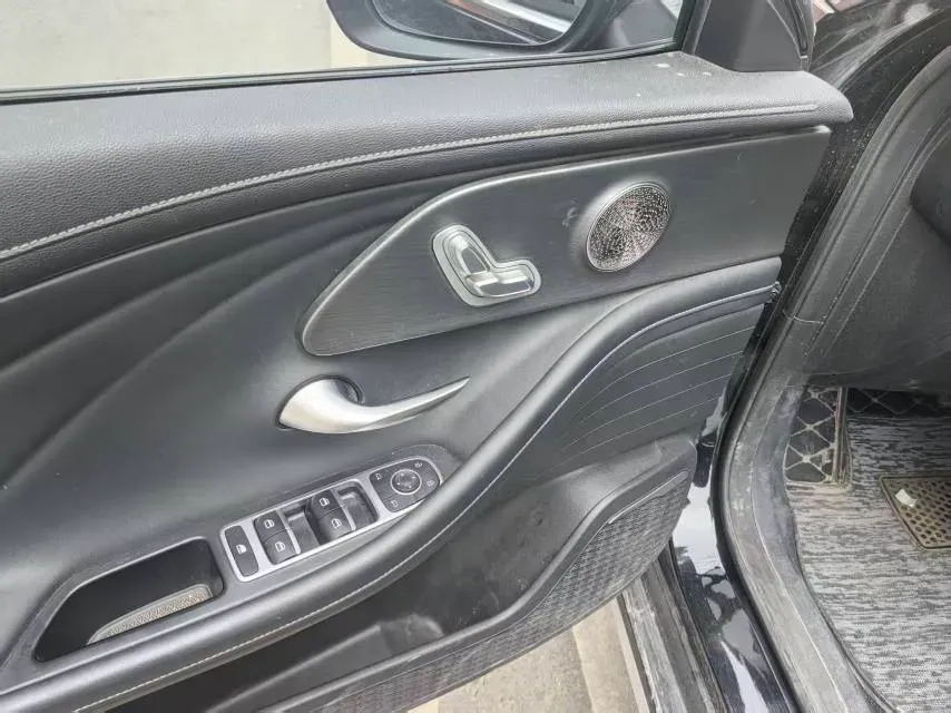 2024 Fulwin FulwinA8 1.5T 156HP L4 1DHT PHEV 18.3KWH,autocango,china used car exporter,china ev exporter,chinese used car exporter,chinese used ev exporter