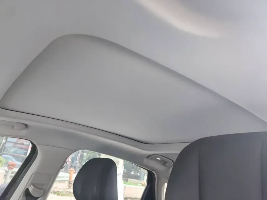 2024 Fulwin FulwinA8 1.5T 156HP L4 1DHT PHEV 18.3KWH,autocango,china used car exporter,china ev exporter,chinese used car exporter,chinese used ev exporter