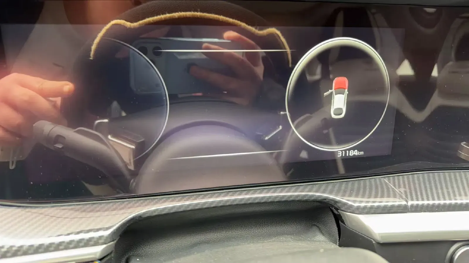 2021 BYD Song Plus 1.5L 110HP L4 E-CVT PHEV 18.3KWH,autocango,china used car exporter,china ev exporter,chinese used car exporter,chinese used ev exporter