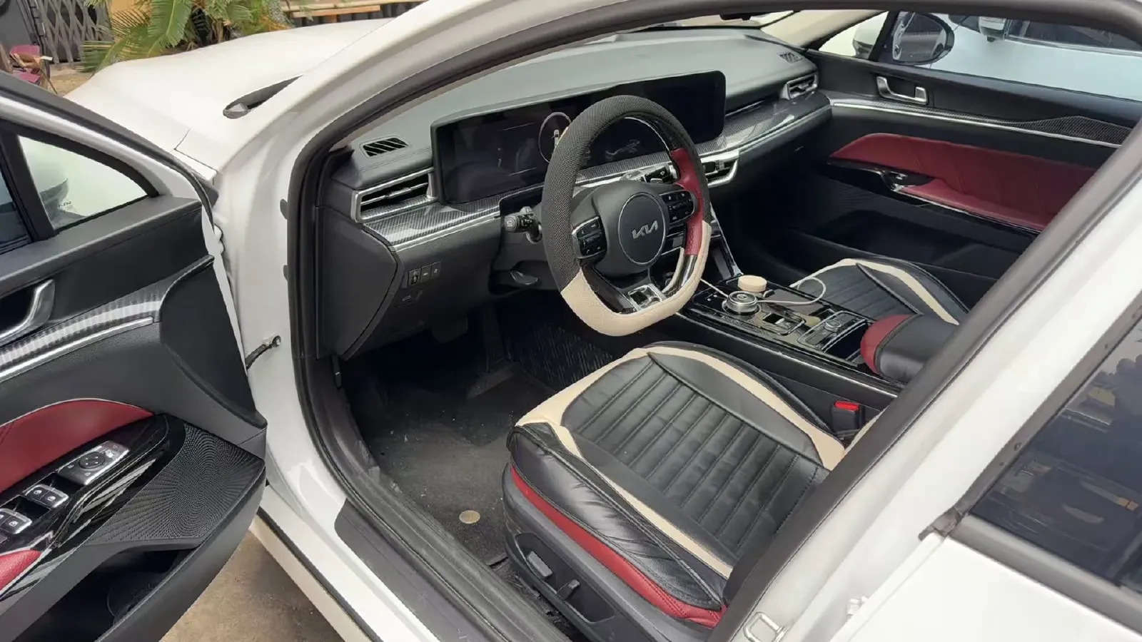 2021 BYD Song Plus 1.5L 110HP L4 E-CVT PHEV 18.3KWH,autocango,china used car exporter,china ev exporter,chinese used car exporter,chinese used ev exporter