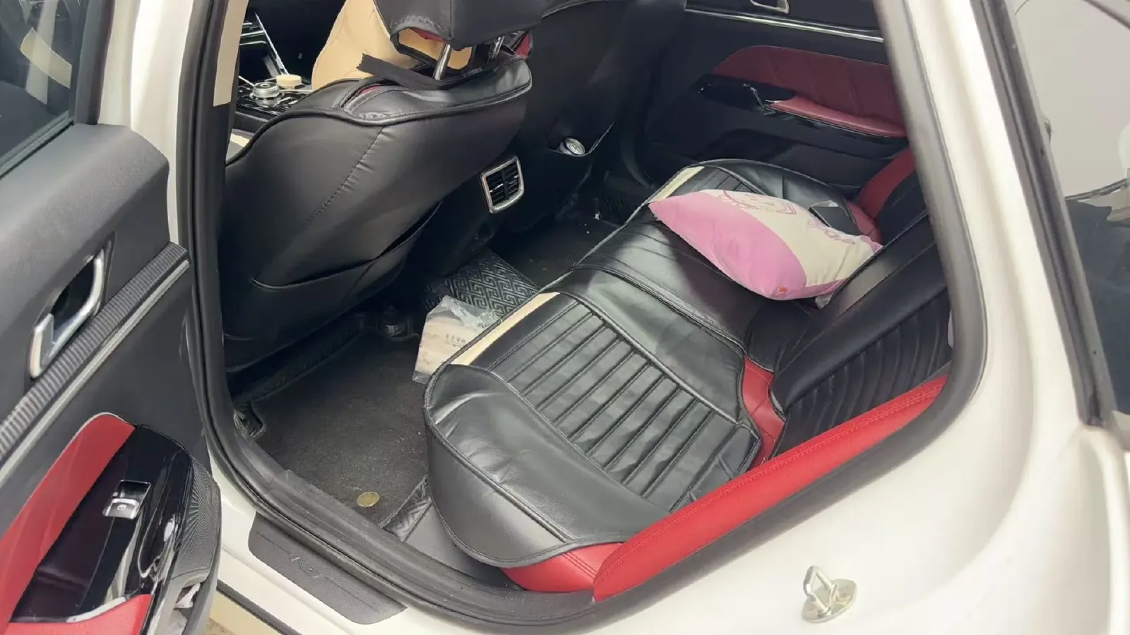 2021 BYD Song Plus 1.5L 110HP L4 E-CVT PHEV 18.3KWH,autocango,china used car exporter,china ev exporter,chinese used car exporter,chinese used ev exporter