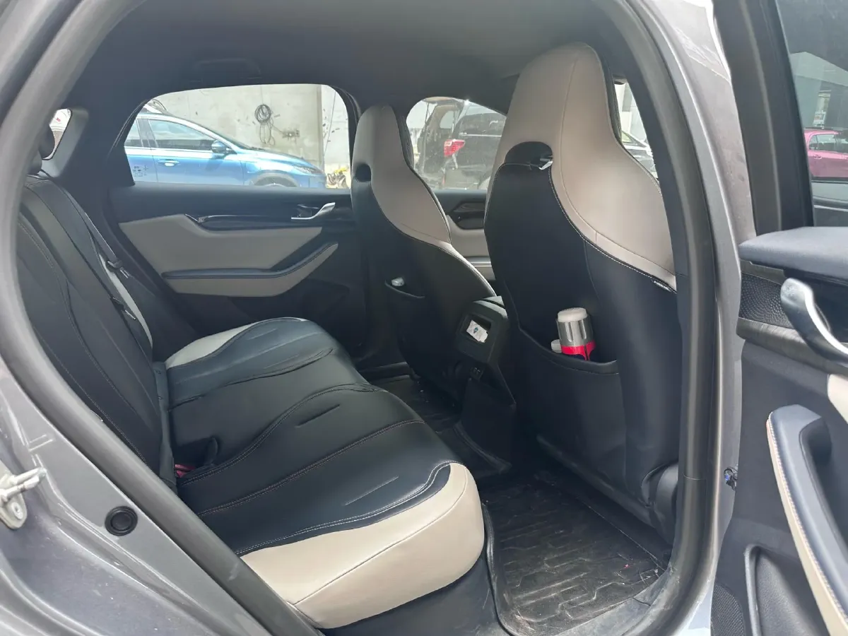 2023 BYD Yuan Pro BEV 47.04KWH,autocango,china used car exporter,china ev exporter,chinese used car exporter,chinese used ev exporter