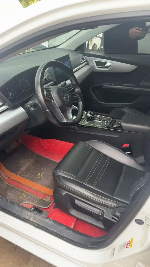 2021 BYD Qin BEV 53.56KWH,autocango,china used car exporter,china ev exporter,chinese used car exporter,chinese used ev exporter