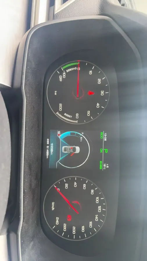 2021 BYD Qin BEV 53.56KWH,autocango,china used car exporter,china ev exporter,chinese used car exporter,chinese used ev exporter