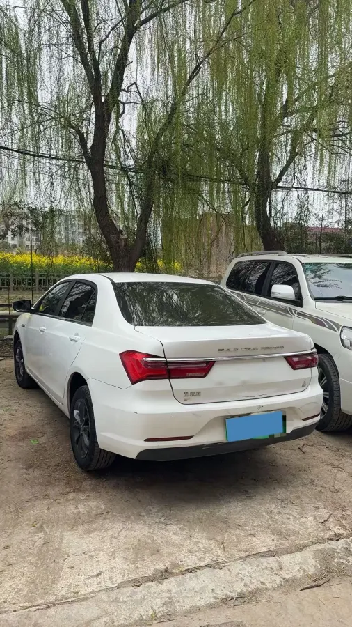 2021 BYD Qin BEV 53.56KWH,autocango,china used car exporter,china ev exporter,chinese used car exporter,chinese used ev exporter