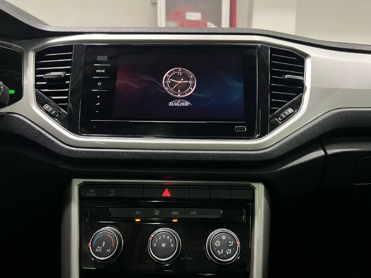 2021 Volkswagen T-Roc 1.4T 150HP L4 7DCT,autocango,china used car exporter,china ev exporter,chinese used car exporter,chinese used ev exporter